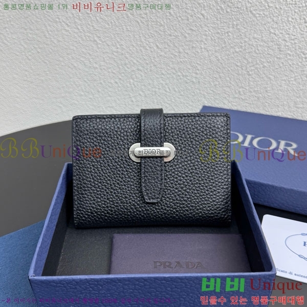 # 븣 Ƽ 2 ī  2LLCH187-101