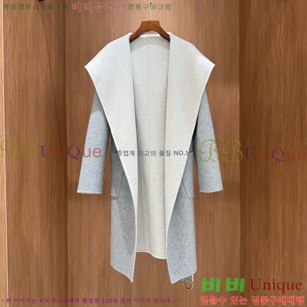  ηǾƳ Ʈ LP15670870-1