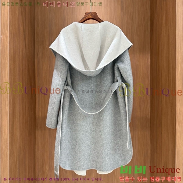  ηǾƳ Ʈ LP15670870-1