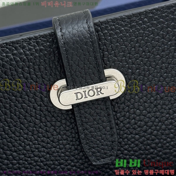 # 븣 Ƽ 2 ī  2LLCH187-101