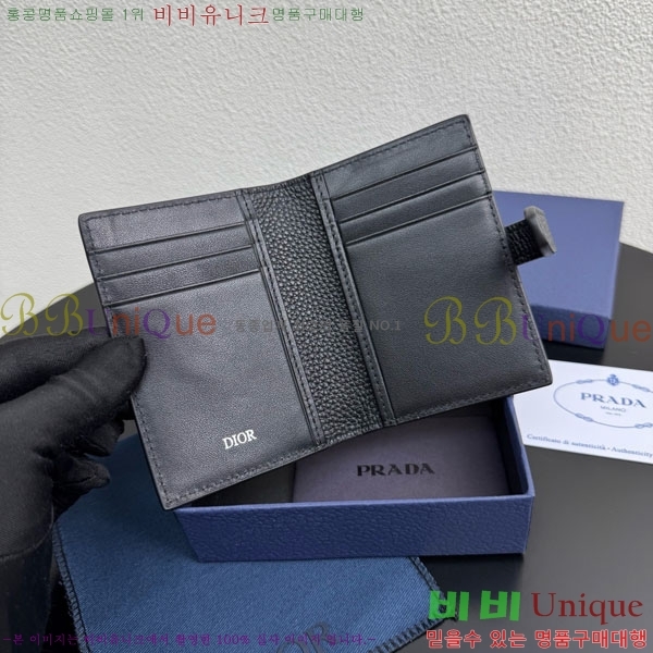 # 븣 Ƽ 2 ī  2LLCH187-101