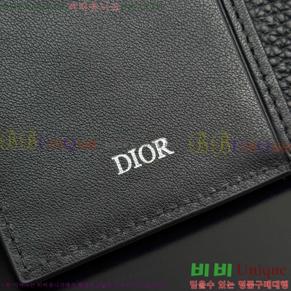 # 븣 Ƽ 2 ī  2LLCH187-101