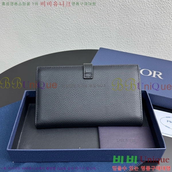 # 븣 Ƽ  2LLBC333-101