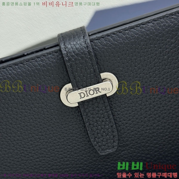 # 븣 Ƽ  2LLBC333-101