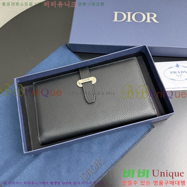 # 븣 Ƽ  2LLBC333-101