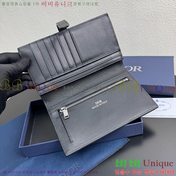 # 븣 Ƽ  2LLBC333-101