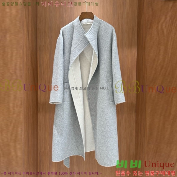  ηǾƳ Ʈ LP15670870-3