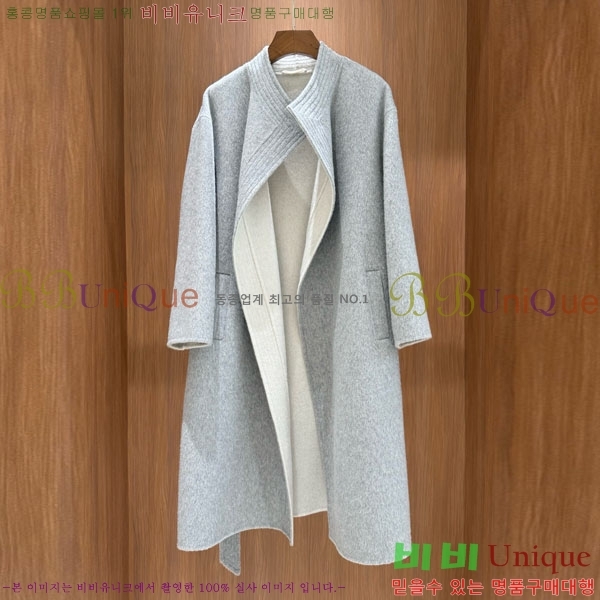  ηǾƳ Ʈ LP15670870-3