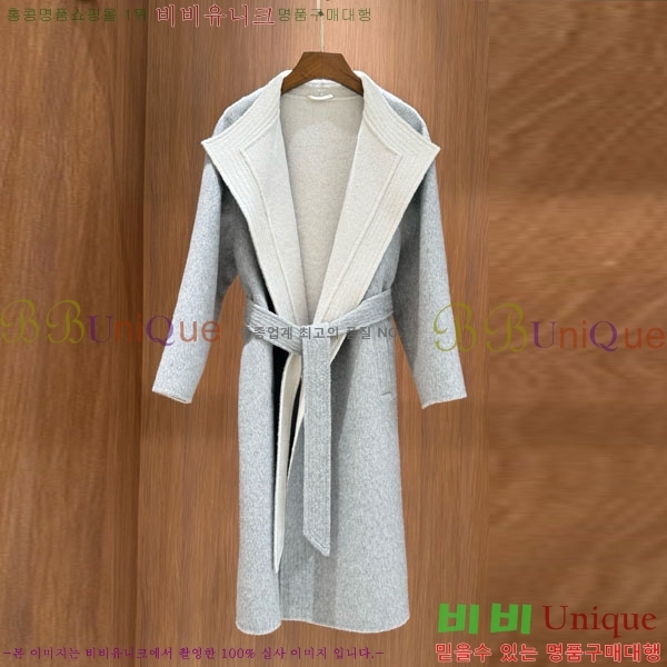  ηǾƳ Ʈ LP15670870-3