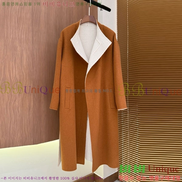  ηǾƳ Ʈ LP15670870-4