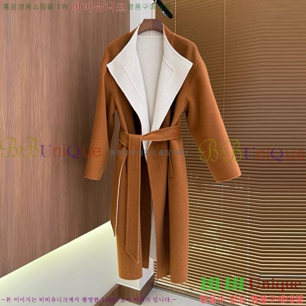  ηǾƳ Ʈ LP15670870-4