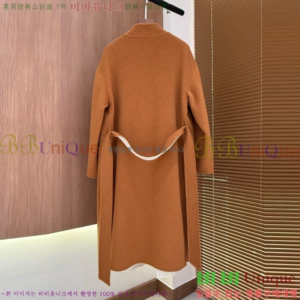  ηǾƳ Ʈ LP15670870-4