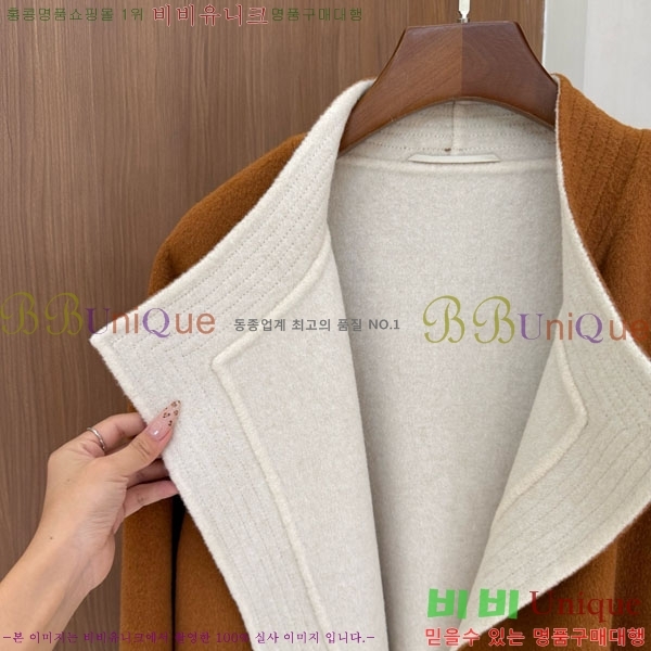  ηǾƳ Ʈ LP15670870-4