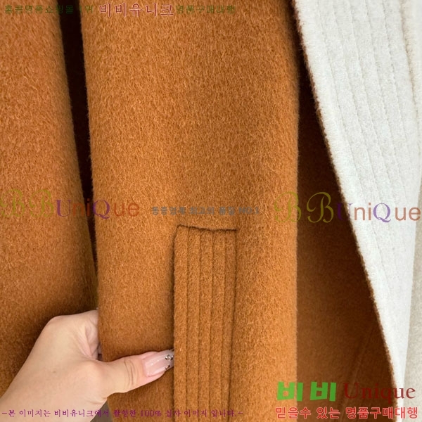  ηǾƳ Ʈ LP15670870-4