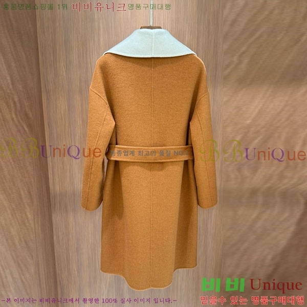  ηǾƳ Ʈ LP15670870-6