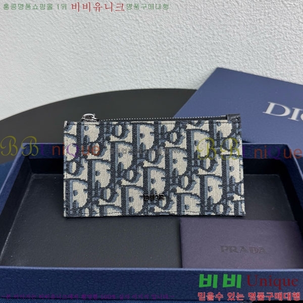 # ø   ī  2ESBC318-131