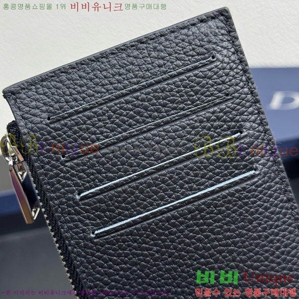 # ø   ī  2ESBC318-131