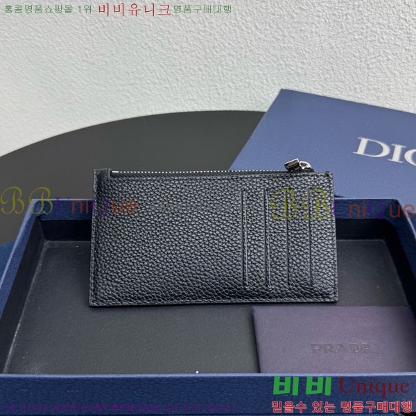 # ø   ī  2ESBC318-132