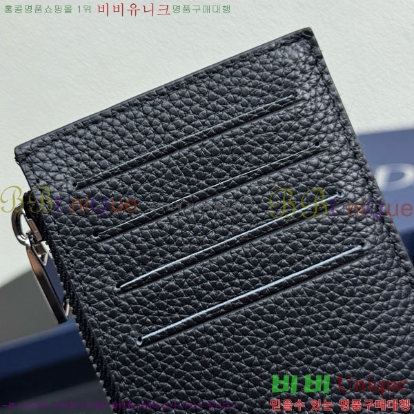 # ø   ī  2ESBC318-132