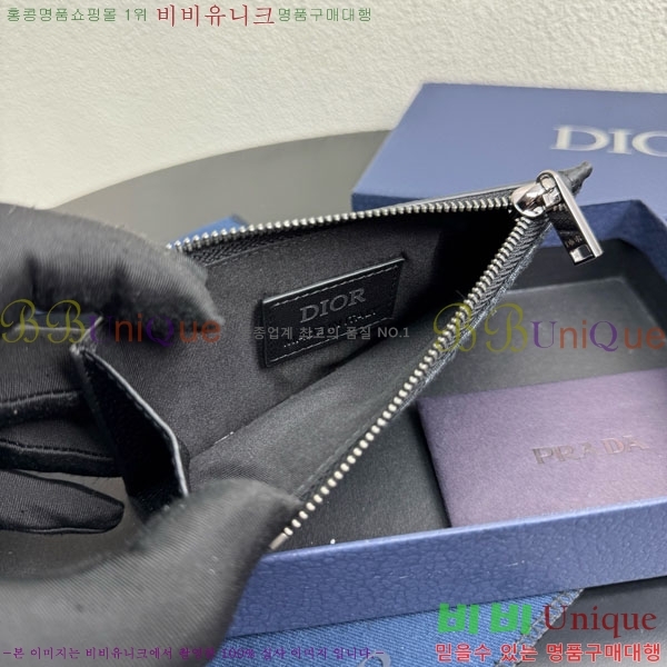 # ø   ī  2ESBC318-132