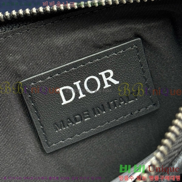 # ø   ī  2ESBC318-132