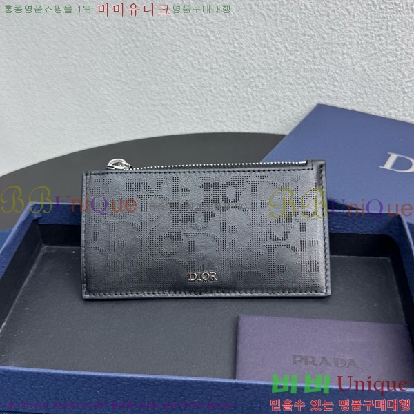 # ø   ī  2ESBC318-133