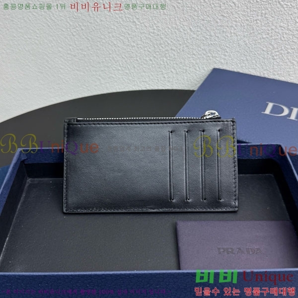 # ø   ī  2ESBC318-133