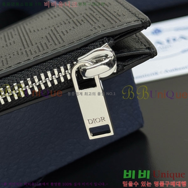 # ø   ī  2ESBC318-133