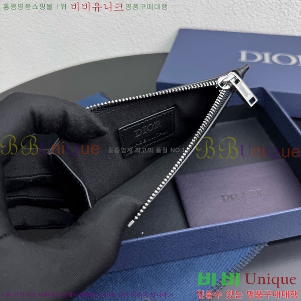 # ø   ī  2ESBC318-133