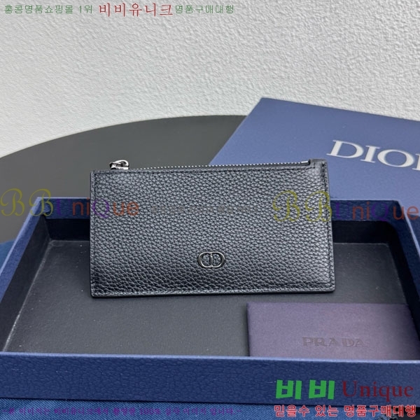 # ø   ī  2ESBC318-134