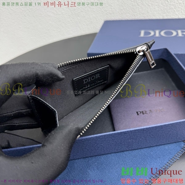 # ø   ī  2ESBC318-134