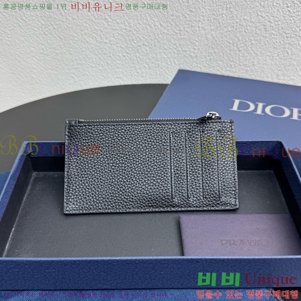 # ø   ī  2ESBC318-135