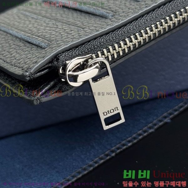 # ø   ī  2ESBC318-135