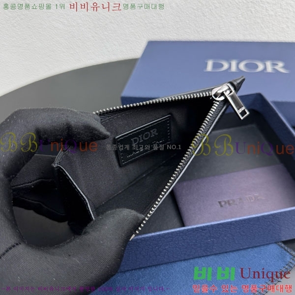 # ø   ī  2ESBC318-135