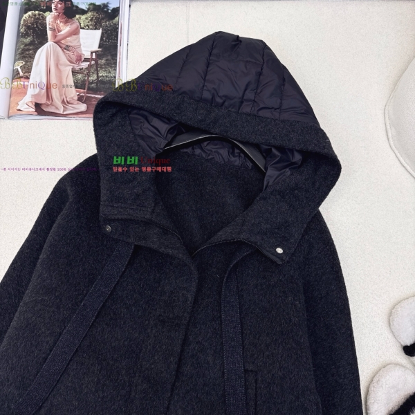  ** ٿ е  MAXM2345088-8