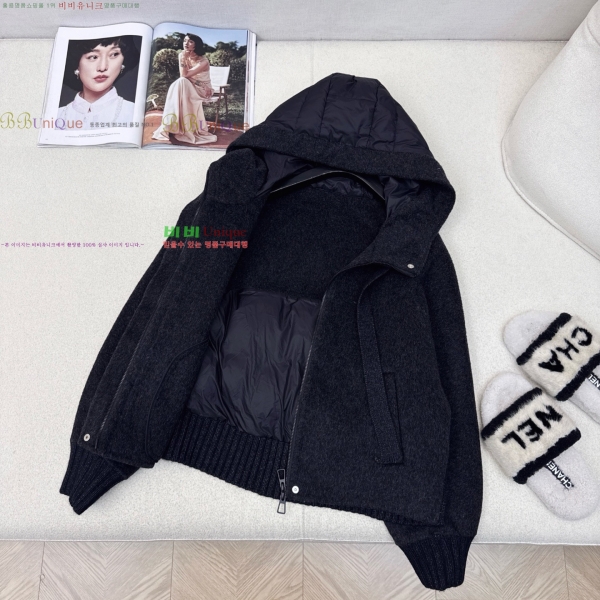  ** ٿ е  MAXM2345088-8