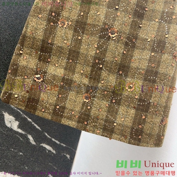  ̿̿ ĿƮ MU140886-6