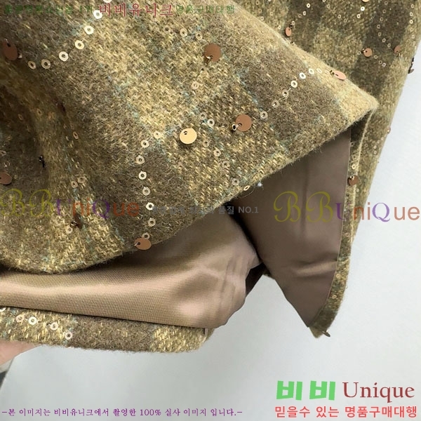  ̿̿ ĿƮ MU140886-6