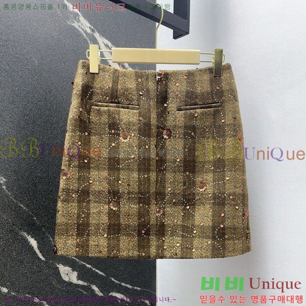  ̿̿ ĿƮ MU140886-6