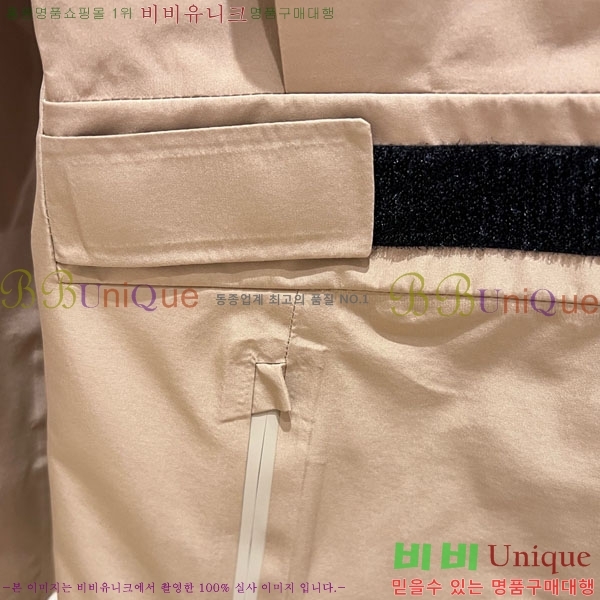   Ʈ PA13404552-10