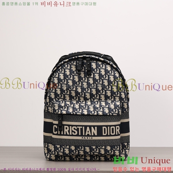# Ʈ   M6108-1001