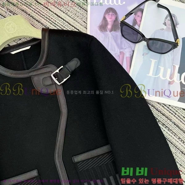  ޽ Ŷ HE211105-2