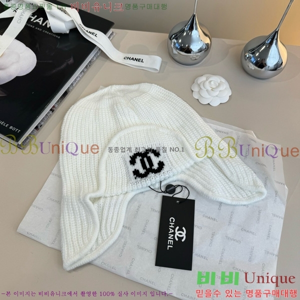 *  CH720906 巡 