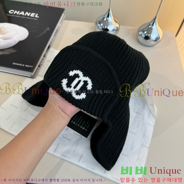 *  CH720906 巡 