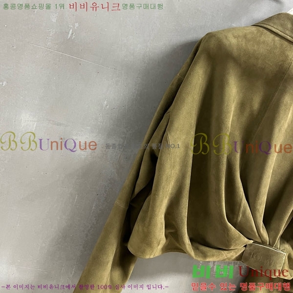  ο  LWE1212088-11
