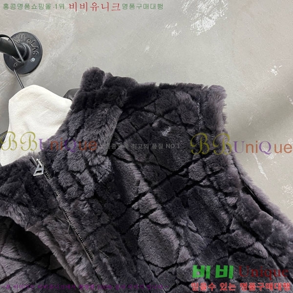     DO1451200-1