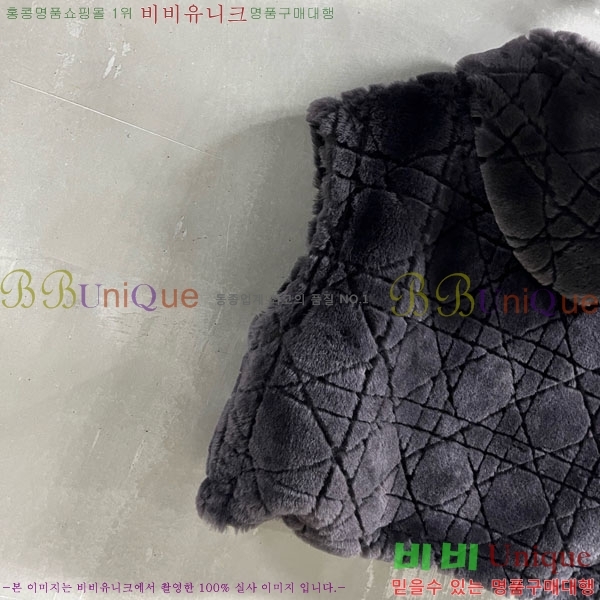     DO1451200-1