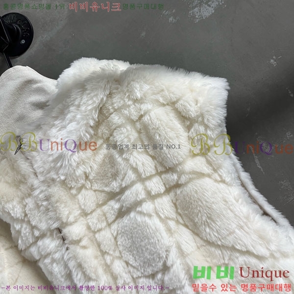     DO1451200-2