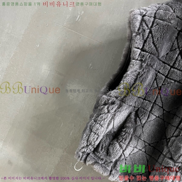     DO1451200-3