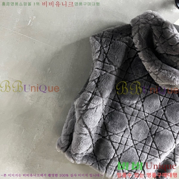     DO1451200-3